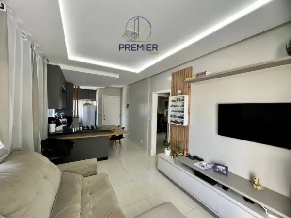 Imagem do anúnio: Vendo apartamento em Xaxim , Santa Catarina no bairro Frei Bruno