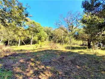 Imagem do anúnio: Vendo terreno / lote / condomínio em Xaxim , Santa Catarina no bairro Interior