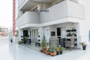 Imagem do anúnio: Vendo apartamento em Xaxim , Santa Catarina no bairro Centro