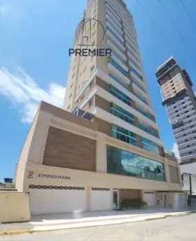 Imagem do anúnio: Vendo apartamento em Itapema , Santa Catarina no bairro Meia Praia