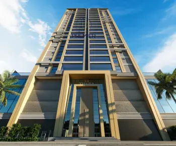 Imagem do anúnio: Vendo casa em Porto Belo , Santa Catarina no bairro Balneário Perequê