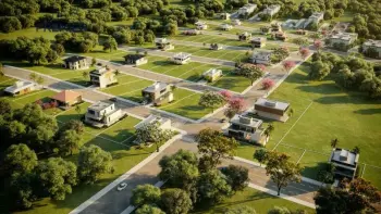 Imagem do anúnio: Vendo terreno / lote / condomínio em Xaxim , Santa Catarina no bairro Montreal