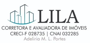 Lila Imóveis