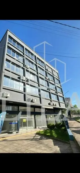 Imagem do anúnio: Vendo conjunto comercial / sala em Rio do Sul , Santa Catarina no bairro Centro