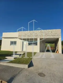 Imagem do anúnio: Vendo casa em Herval D'Oeste , Santa Catarina no bairro São Vicente