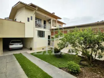 Imagem do anúnio: Vendo casa em Joaçaba , Santa Catarina no bairro Vila Pedrini