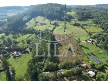 Imagem do anúnio: Vendo fazenda / sítio / chácara em Jaborá , Santa Catarina no bairro São Luiz