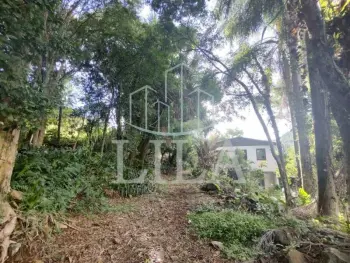 Imagem do anúnio: Vendo fazenda / sítio / chácara em Herval D'Oeste , Santa Catarina