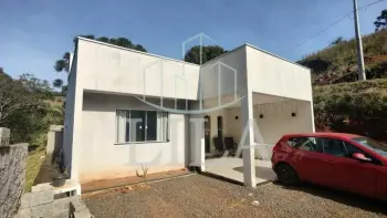 Imagem do anúnio: Vendo casa em Erval Velho , Santa Catarina no bairro Área Rural