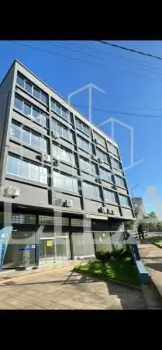 Imagem do anúnio: Vendo conjunto comercial / sala em Rio do Sul , Santa Catarina no bairro Centro