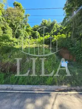 Imagem do anúnio: Vendo terreno / lote / condomínio em Joaçaba , Santa Catarina no bairro Anzolin