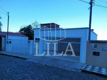Imagem do anúnio: Vendo casa em Joaçaba , Santa Catarina no bairro Cruzeiro do sul