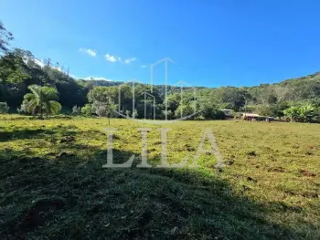 Imagem do anúnio: Vendo fazenda / sítio / chácara em Herval D'Oeste , Santa Catarina no bairro BARRA VERDE