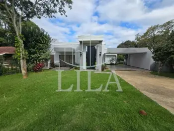 Imagem do anúnio: Vendo casa em Joaçaba , Santa Catarina no bairro Flor da Serra