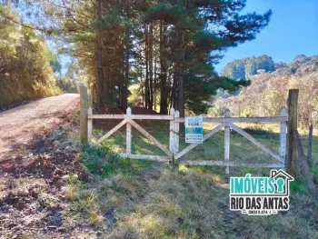 Imagem do anúncio: Vendo fazenda / sítio / chácara em Rio das Antas , Santa Catarina no bairro Interior