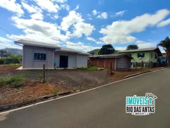 Imagem do anúnio: Vendo casa em Rio Das Antas , Santa Catarina no bairro Ipomeia