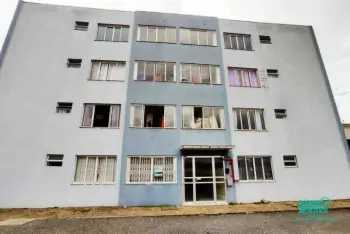 Imagem do anúnio: Vendo apartamento em Caçador , Santa Catarina no bairro Bom Jesus