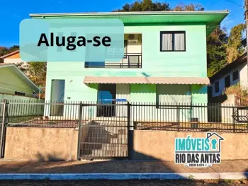 Imagem do anúncio: Alugo conjunto comercial / sala em Rio das Antas , Santa Catarina no bairro Centro