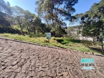 Imagem do anúnio: Vendo terreno / lote / condomínio em Rio Das Antas , Santa Catarina no bairro Centro