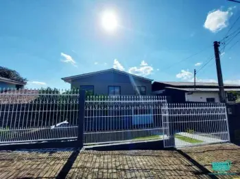 Imagem do anúnio: Vendo casa em Videira , Santa Catarina no bairro Cidade Alta