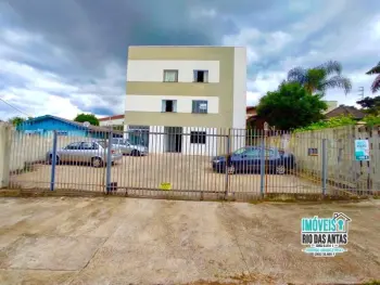 Imagem do anúnio: Vendo apartamento em Caçador , Santa Catarina no bairro Figueroa