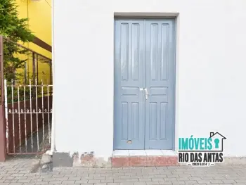 Imagem do anúnio: Alugo conjunto comercial / sala em Rio Das Antas , Santa Catarina no bairro Centro