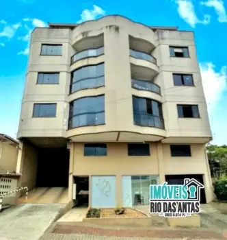 Imagem do anúnio: Vendo apartamento em Videira , Santa Catarina no bairro Bairro Marafon