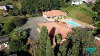 Imagem do anúnio: Vendo casa em Rio Das Antas , Santa Catarina no bairro Centro