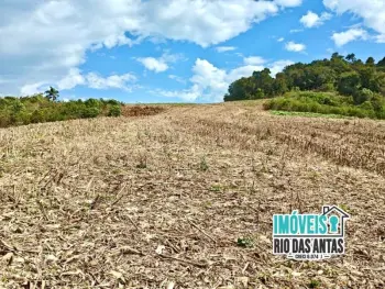 Imagem do anúncio: Vendo fazenda / sítio / chácara em Rio das Antas , Santa Catarina no bairro Interior