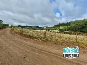 Imagem do anúncio: Vendo fazenda / sítio / chácara em Rio das Antas , Santa Catarina no bairro Interior