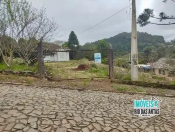 Imagem do anúnio: Vendo casa em Rio Das Antas , Santa Catarina no bairro Dos estados