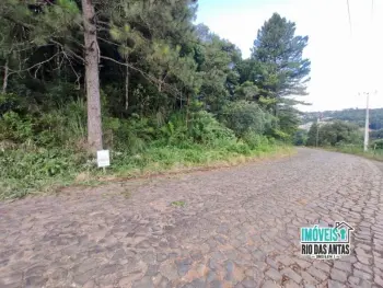 Imagem do anúnio: Vendo fazenda / sítio / chácara em Rio Das Antas , Santa Catarina no bairro São José Do Rio Preto