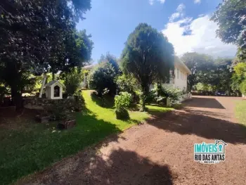 Imagem do anúnio: Vendo fazenda / sítio / chácara em Rio Das Antas , Santa Catarina no bairro Linha Tamandua