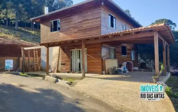 Imagem do anúnio: Vendo casa em Rio Das Antas , Santa Catarina no bairro Centro