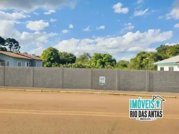 Imagem do anúnio: Vendo terreno / lote / condomínio em Rio Das Antas , Santa Catarina no bairro São José Do Rio Preto