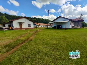 Imagem do anúnio: Vendo fazenda / sítio / chácara em Caçador , Santa Catarina no bairro Linha São Pedro