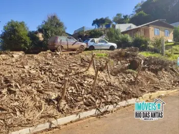 Imagem do anúnio: Vendo terreno / lote / condomínio em Rio Das Antas , Santa Catarina no bairro Novo Horizonte
