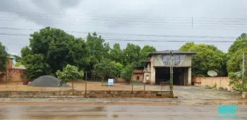 Imagem do anúnio: Vendo casa em Caçador , Santa Catarina no bairro Vila Paraíso