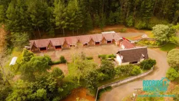 Imagem do anúnio: Vendo fazenda / sítio / chácara em Rio Das Antas , Santa Catarina no bairro Linha Gramados