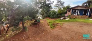 Imagem do anúnio: Vendo terreno / lote / condomínio em Rio Das Antas , Santa Catarina no bairro Novo Horizonte