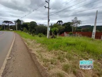 Imagem do anúnio: Vendo fazenda / sítio / chácara em Rio Das Antas , Santa Catarina no bairro ROD SC 135