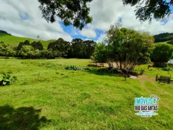 Imagem do anúnio: Vendo fazenda / sítio / chácara em Rio Das Antas , Santa Catarina no bairro Interior