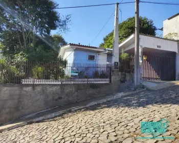 Imagem do anúnio: Vendo casa em Rio Das Antas , Santa Catarina no bairro Novo Horizonte
