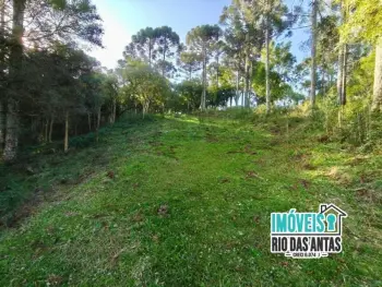 Imagem do anúncio: Vendo fazenda / sítio / chácara em Rio das Antas , Santa Catarina no bairro Interior