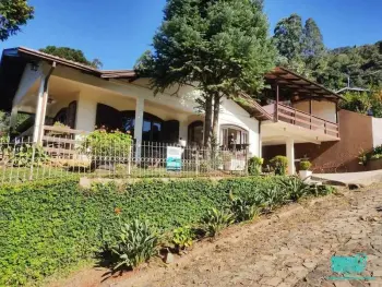 Imagem do anúnio: Vendo casa em Rio Das Antas , Santa Catarina no bairro Dos estados