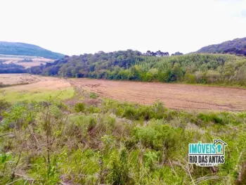 Imagem do anúncio: Vendo fazenda / sítio / chácara em Rio das Antas , Santa Catarina no bairro Interior