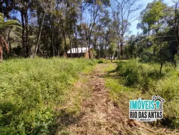 Imagem do anúncio: Vendo fazenda / sítio / chácara em General Carneiro , Paraná no bairro Interior
