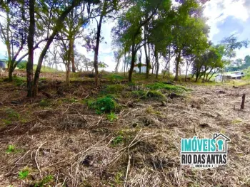 Imagem do anúncio: Vendo terreno / lote / condomínio em Rio das Antas , Santa Catarina no bairro Ipomeia