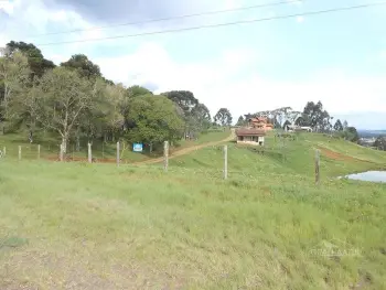 Imagem do anúnio: Vendo fazenda / sítio / chácara em Caçador , Santa Catarina no bairro Interior