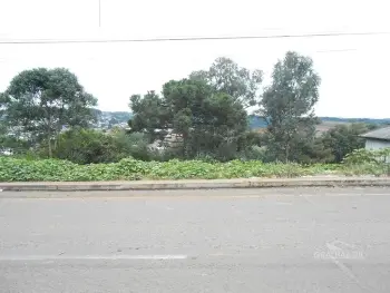 Imagem do anúnio: Vendo terreno / lote / condomínio em Caçador , Santa Catarina no bairro Bello